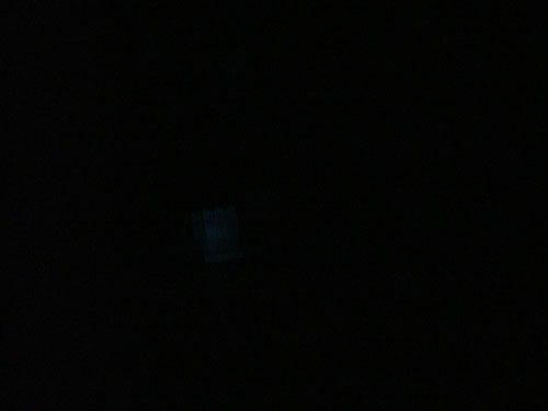 DSCN4242