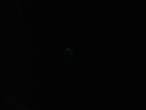 DSCN4273