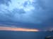 DSCN1256