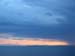 DSCN1266
