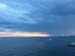 DSCN1273