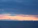 DSCN1280