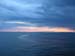 DSCN1281