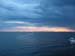 DSCN1282