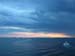 DSCN1283