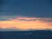 DSCN1287
