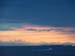 DSCN1288