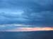 DSCN1292