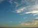 DSCN1316
