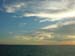 DSCN1317