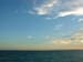 DSCN1318
