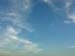 DSCN1319