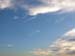 DSCN1322