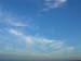 DSCN1324