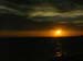 DSCN1329