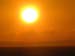 DSCN1338