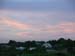 DSCN1354