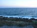 DSCN1356