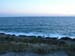 DSCN1357