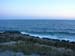 DSCN1358