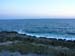 DSCN1359