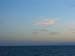 DSCN1361