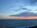 DSCN1362