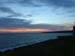 DSCN1363
