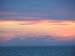 DSCN1364