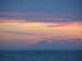 DSCN1365