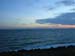 DSCN1369