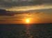 DSCN1402