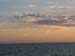 DSCN1403