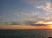 DSCN1405