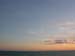 DSCN1407