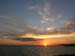 DSCN1408