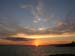 DSCN1409