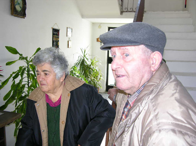 DSCN0283