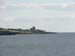 DSCN0287