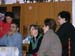 DSCN0297