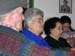 DSCN0299