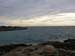 DSCN0351