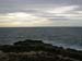 DSCN0352
