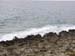 DSCN0355