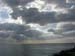 DSCN1618