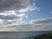 DSCN1619