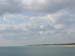 DSCN1624
