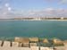 DSCN1628
