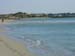 DSCN1708