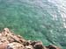 DSCN1715